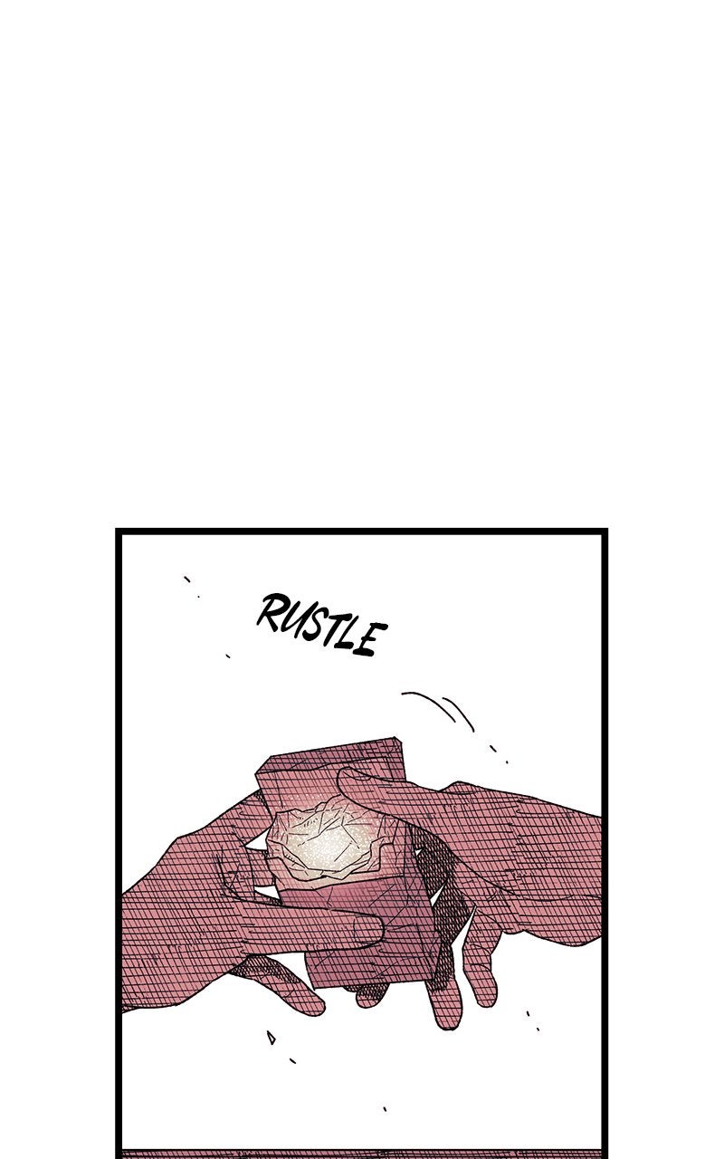 Ark of the Law Chapter 30 - Page 72