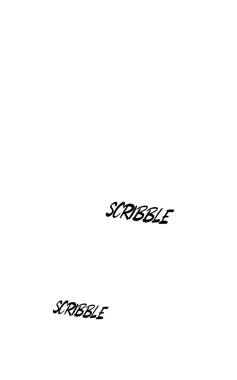 Ark of the Law Chapter 30 - Page 74