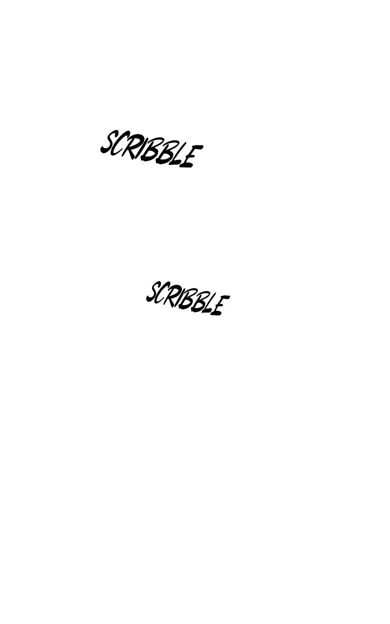 Ark of the Law Chapter 30 - Page 75