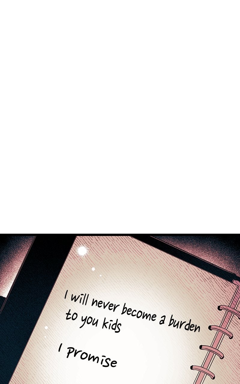 Ark of the Law Chapter 30 - Page 76