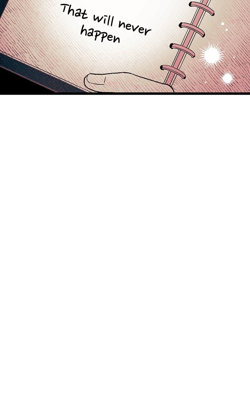 Ark of the Law Chapter 30 - Page 77