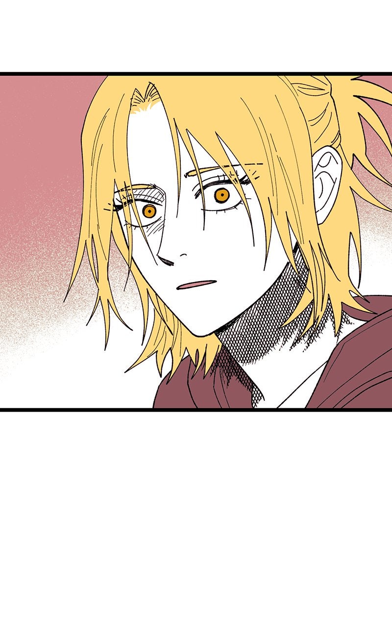 Ark of the Law Chapter 30 - Page 78