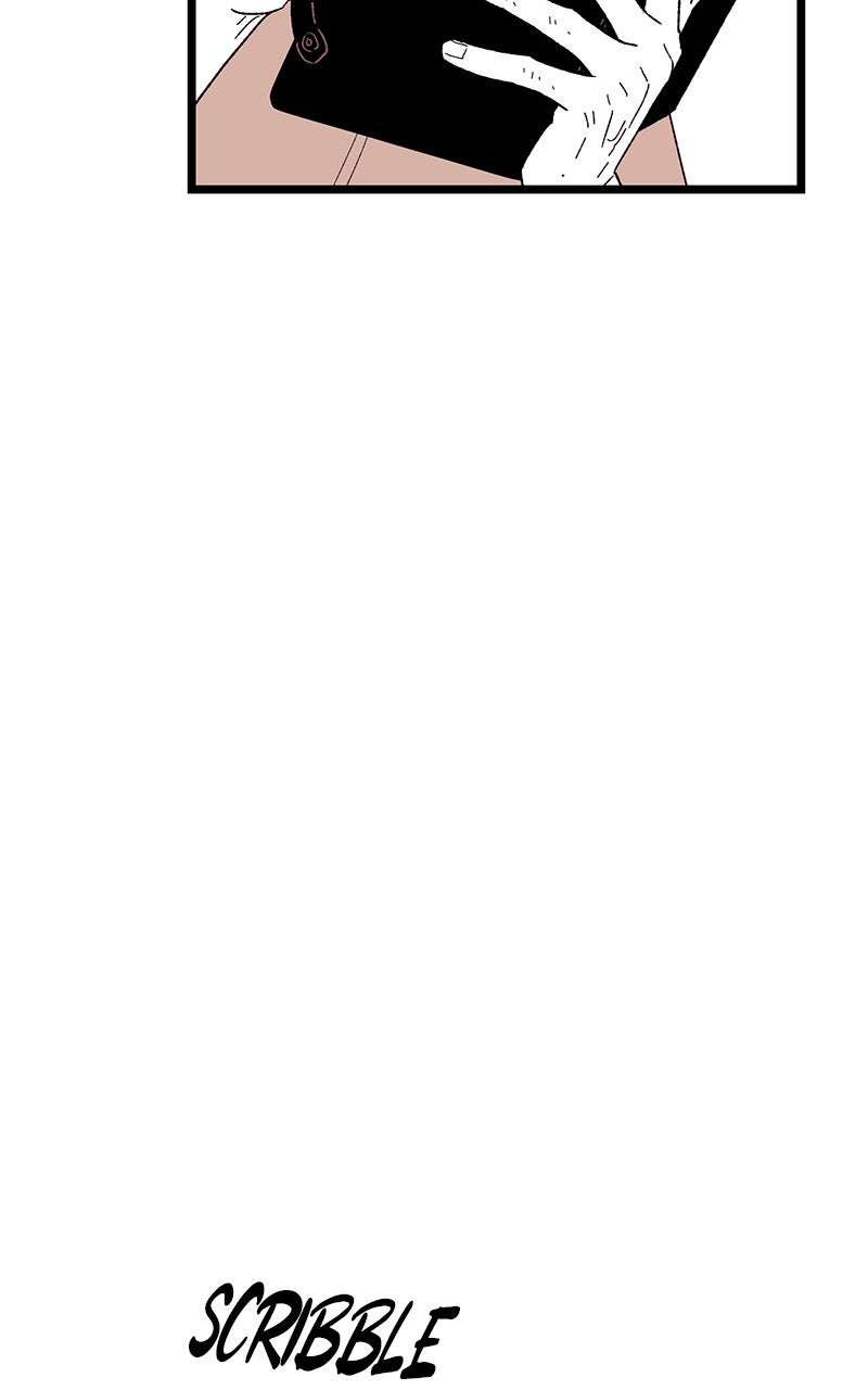 Ark of the Law Chapter 30 - Page 80