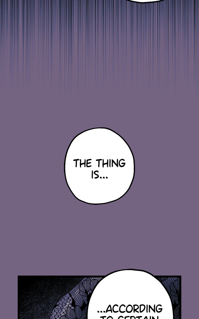 Ark of the Law Chapter 30 - Page 9