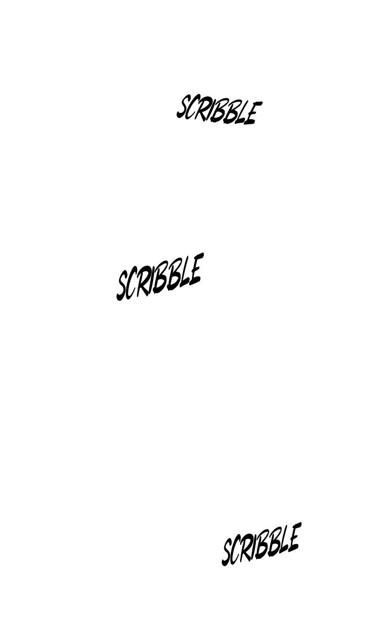 Ark of the Law Chapter 30 - Page 81