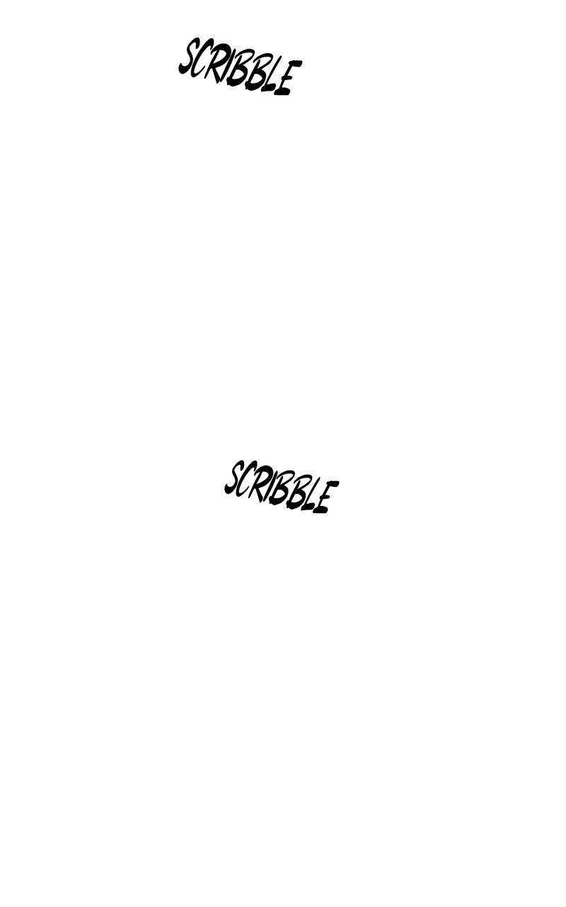 Ark of the Law Chapter 30 - Page 82