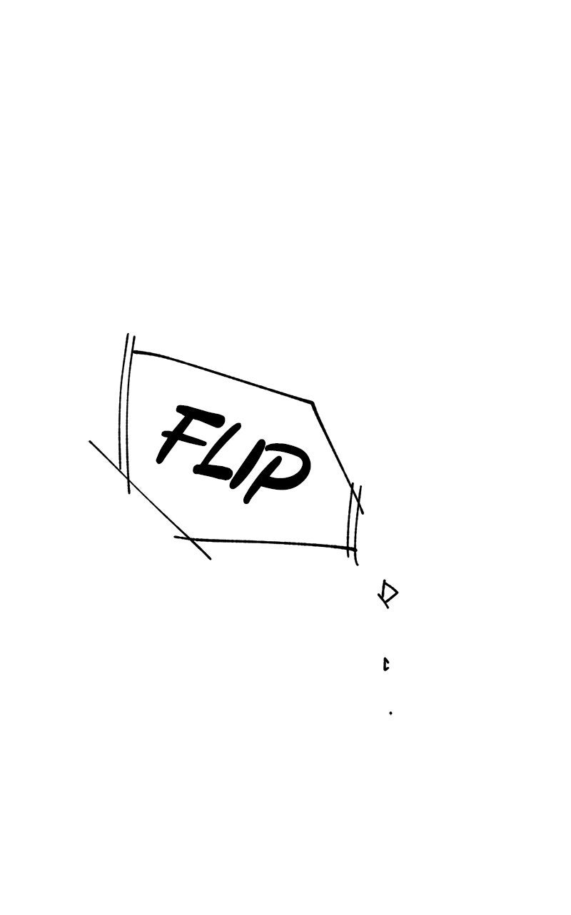 Ark of the Law Chapter 30 - Page 84