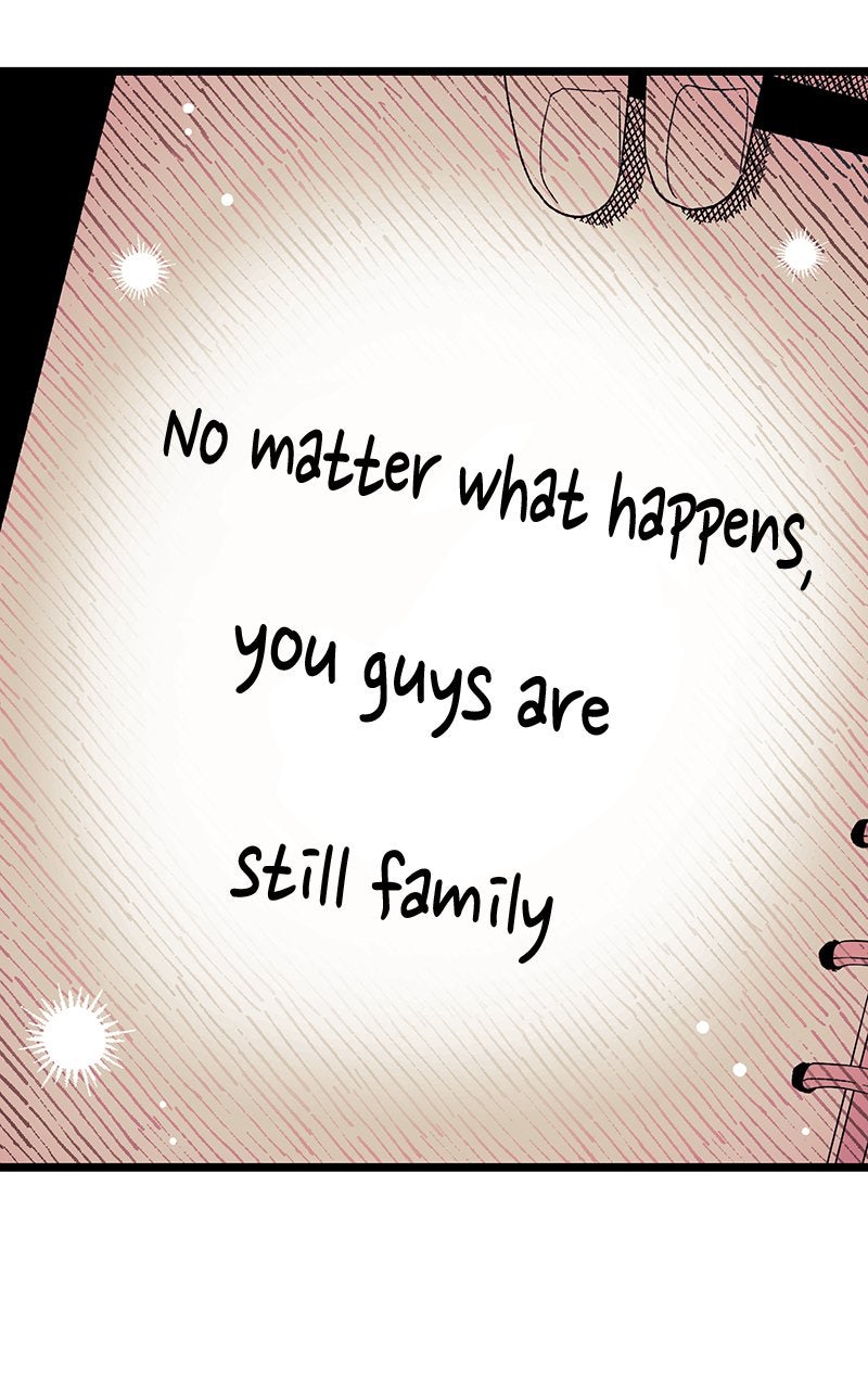 Ark of the Law Chapter 30 - Page 85