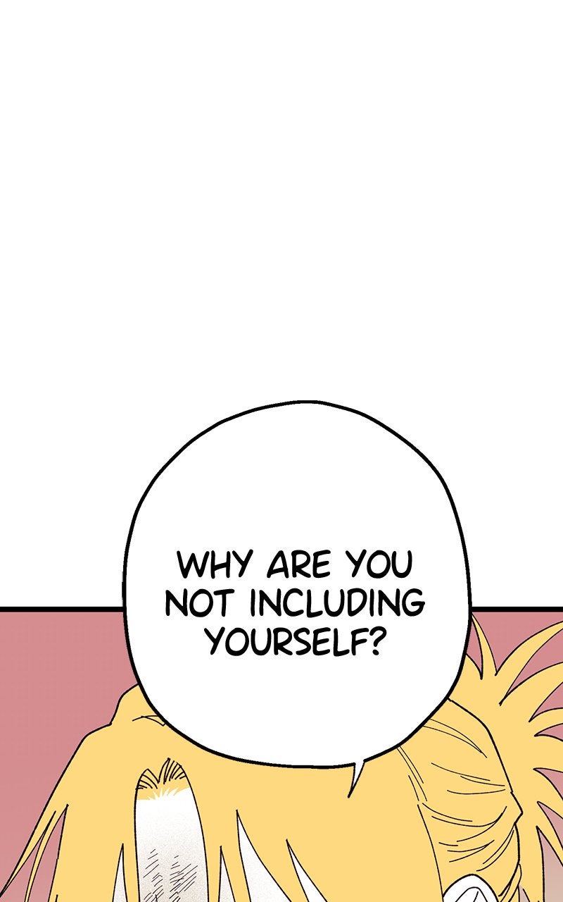 Ark of the Law Chapter 30 - Page 86