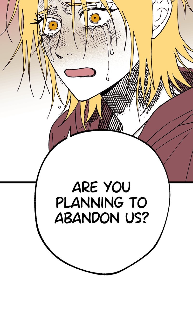 Ark of the Law Chapter 30 - Page 87