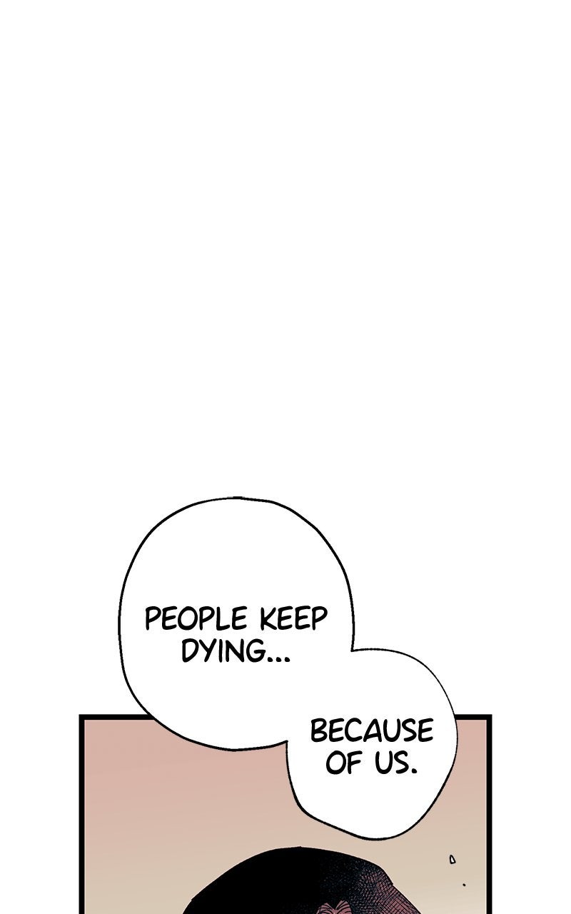 Ark of the Law Chapter 30 - Page 88