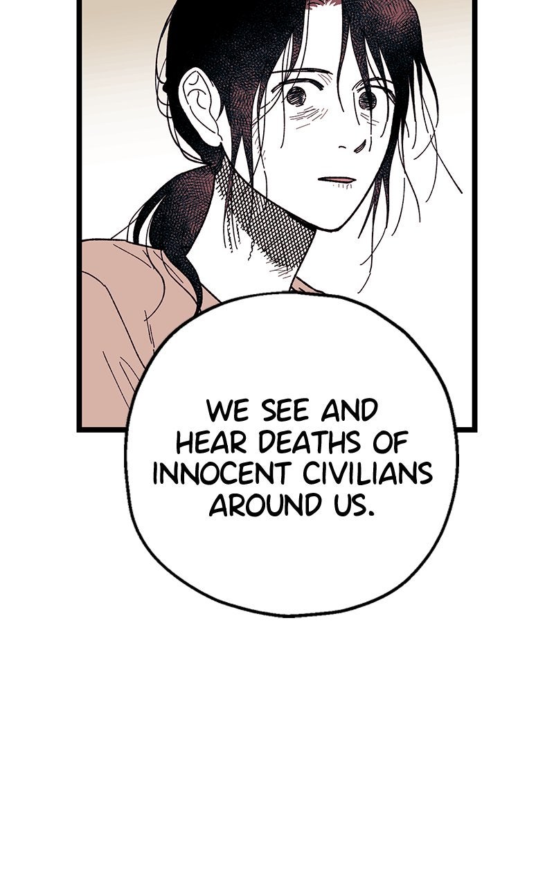 Ark of the Law Chapter 30 - Page 89