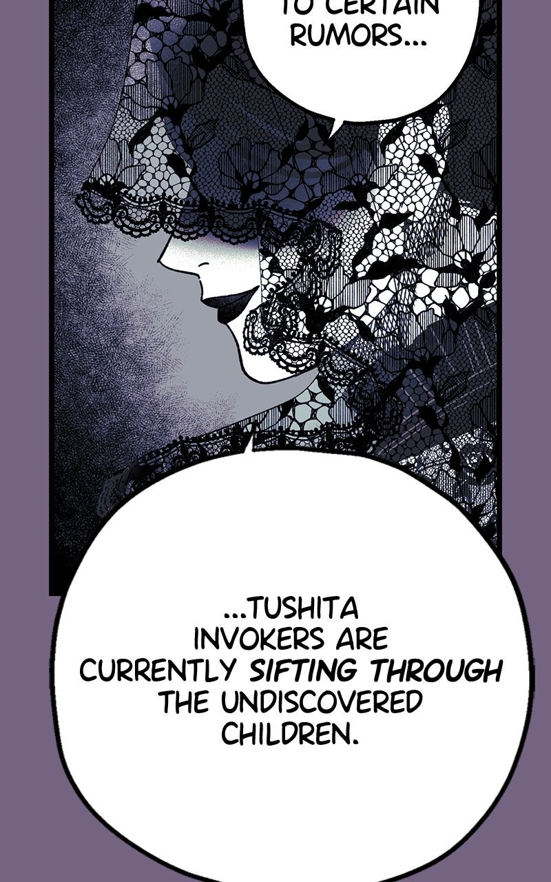 Ark of the Law Chapter 30 - Page 10