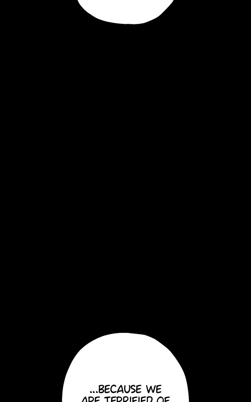 Ark of the Law Chapter 30 - Page 91