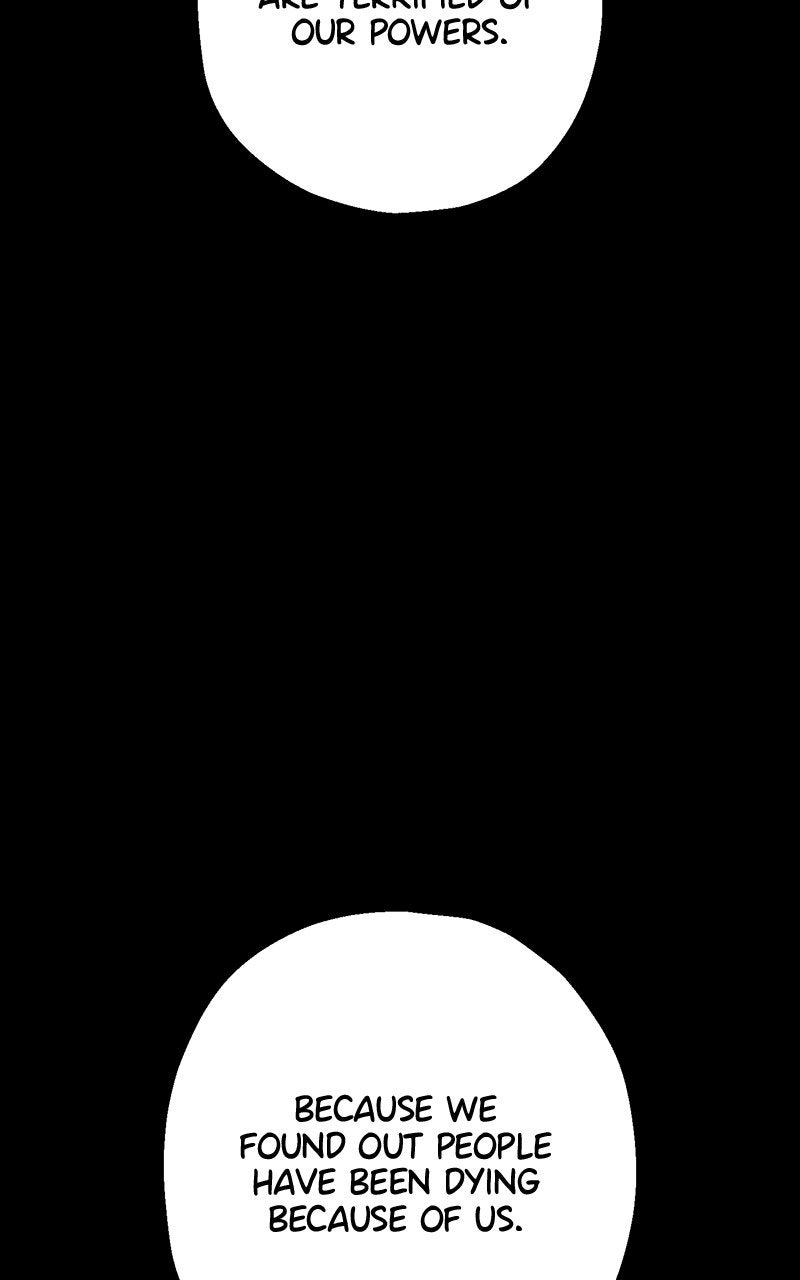 Ark of the Law Chapter 30 - Page 92