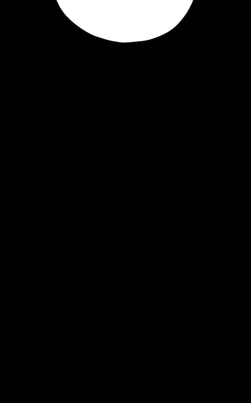 Ark of the Law Chapter 30 - Page 93