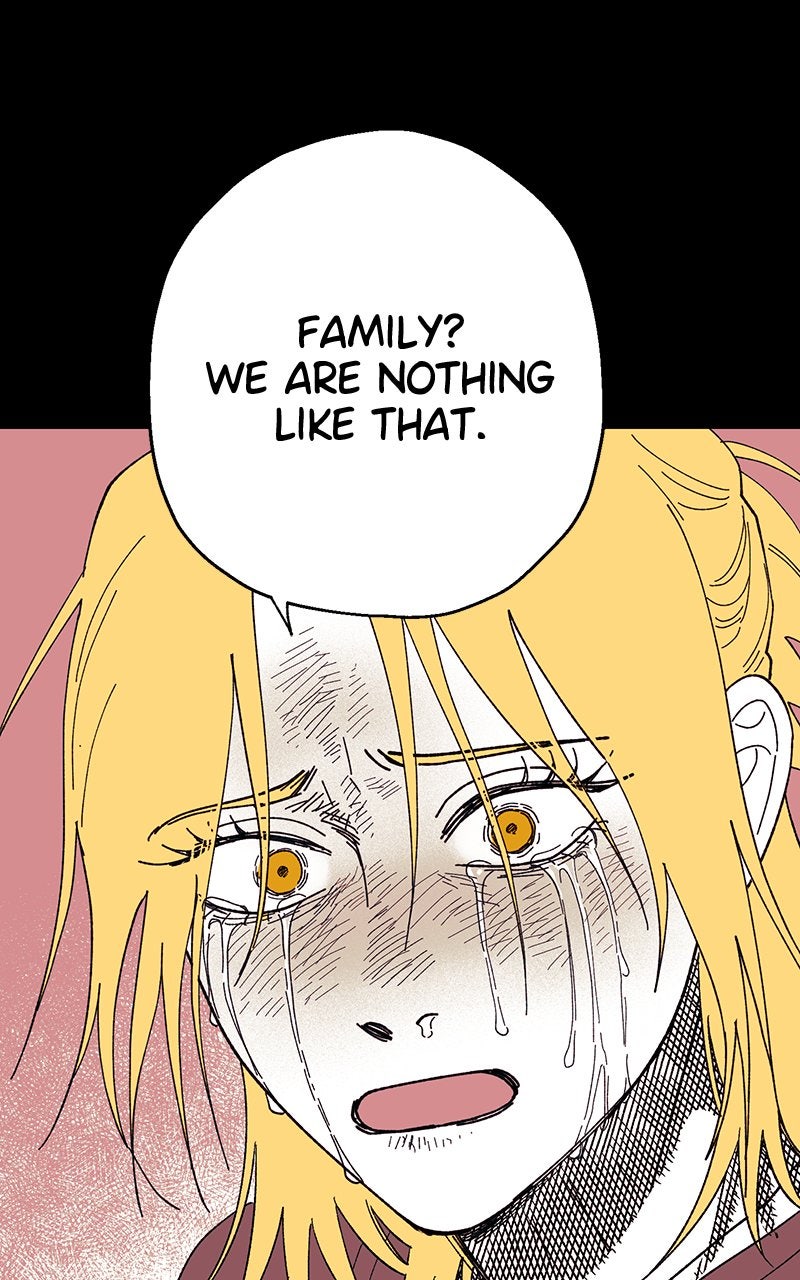 Ark of the Law Chapter 30 - Page 94