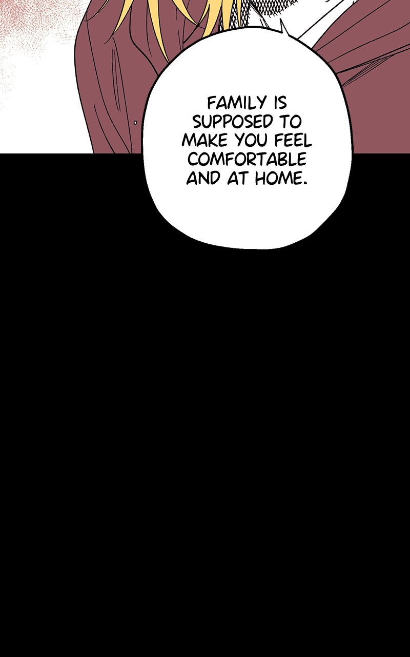 Ark of the Law Chapter 30 - Page 95