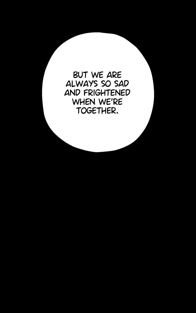 Ark of the Law Chapter 30 - Page 96