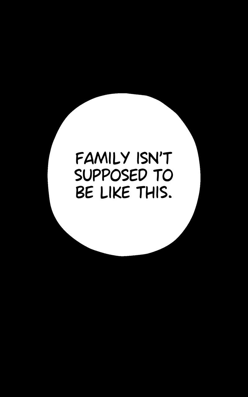 Ark of the Law Chapter 30 - Page 97