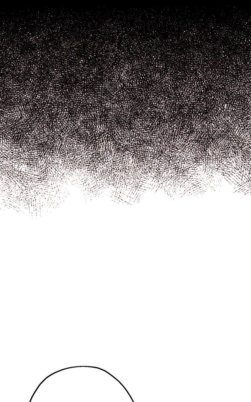 Ark of the Law Chapter 30 - Page 98