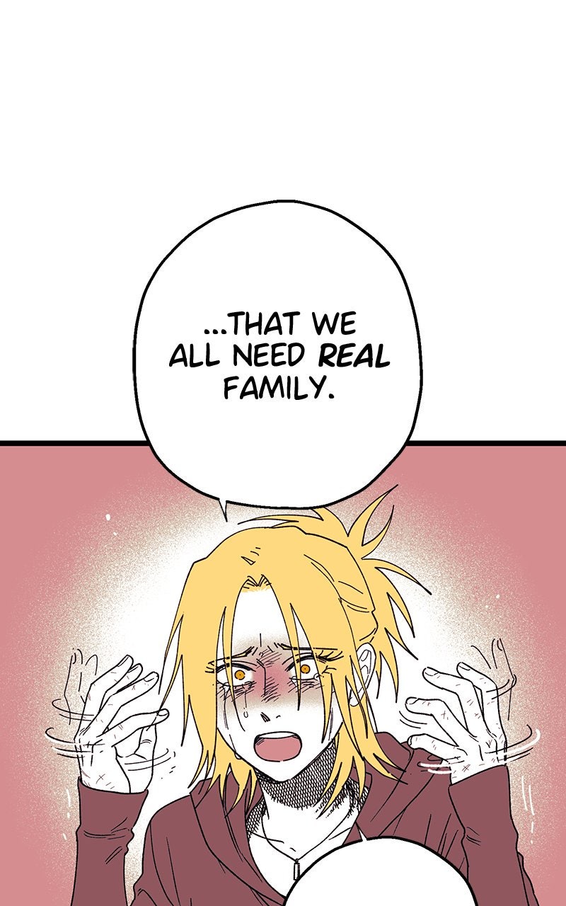 Ark of the Law Chapter 30 - Page 100