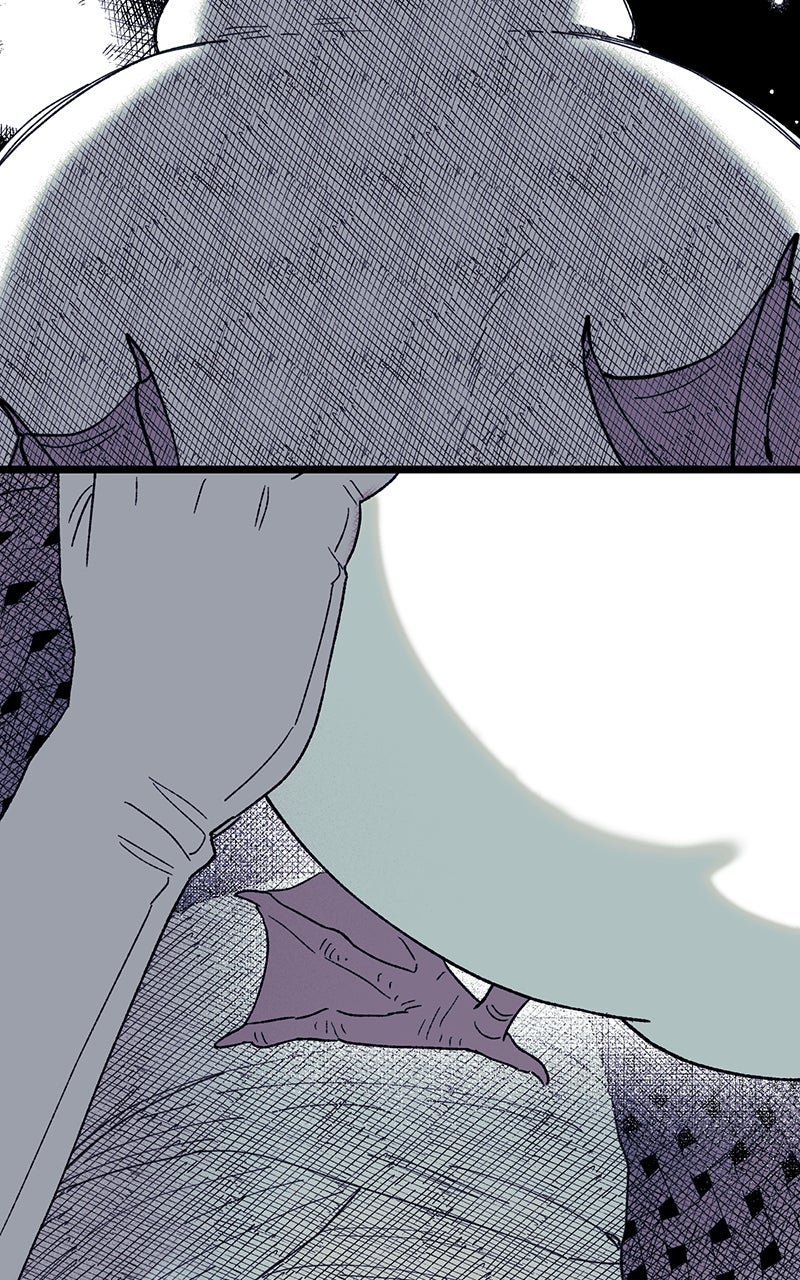 Ark of the Law Chapter 31 - Page 101