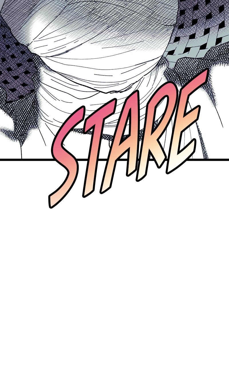 Ark of the Law Chapter 31 - Page 102