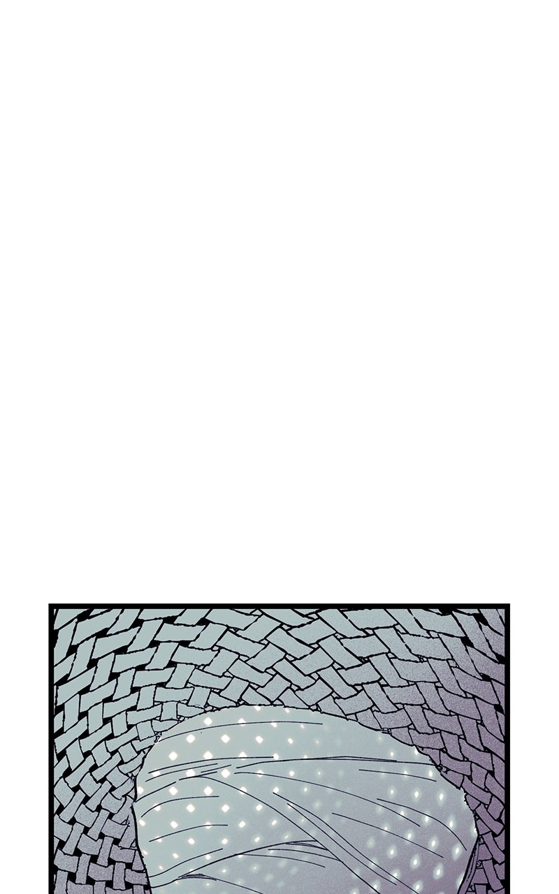 Ark of the Law Chapter 31 - Page 108