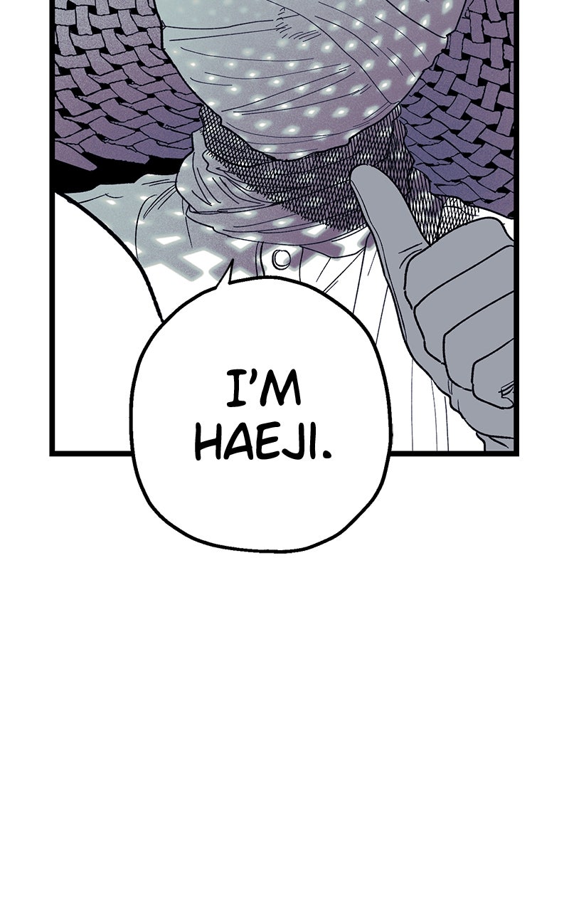 Ark of the Law Chapter 31 - Page 109