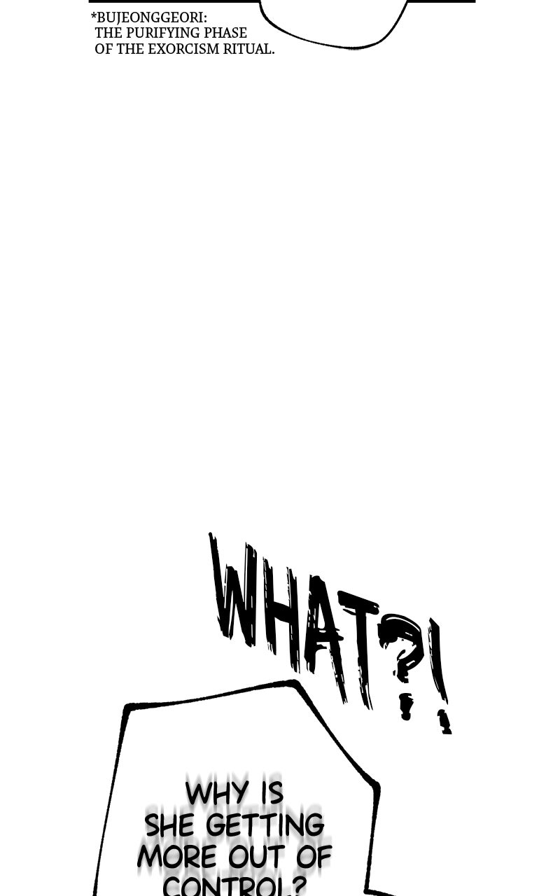 Ark of the Law Chapter 31 - Page 23