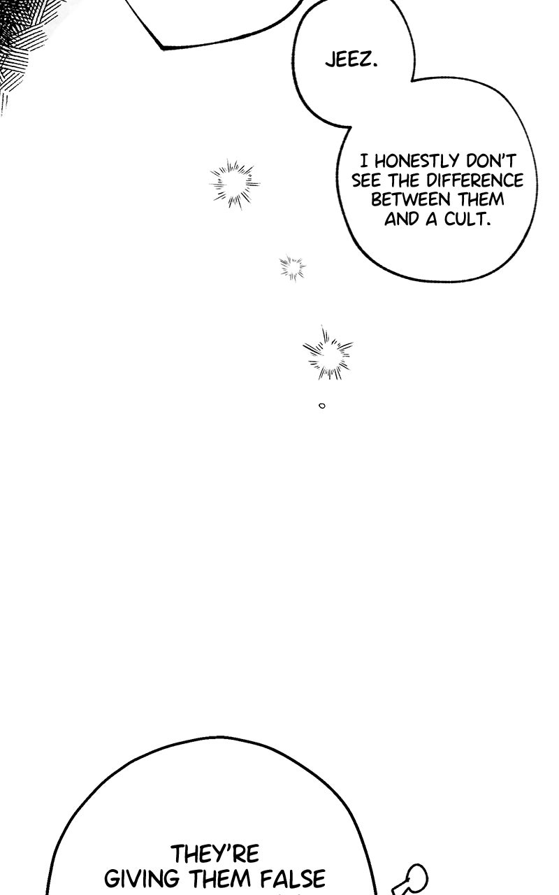 Ark of the Law Chapter 31 - Page 31