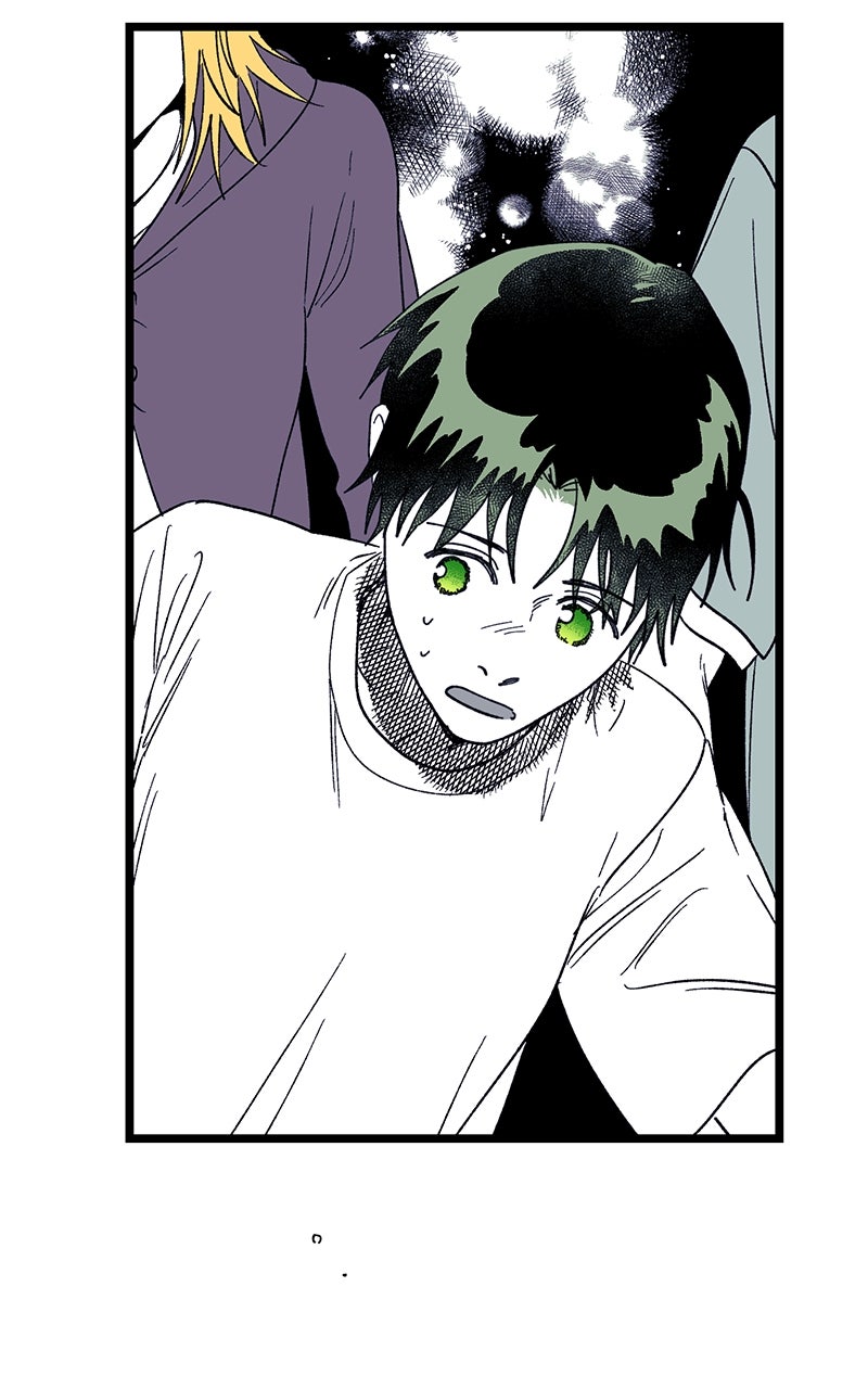 Ark of the Law Chapter 31 - Page 34