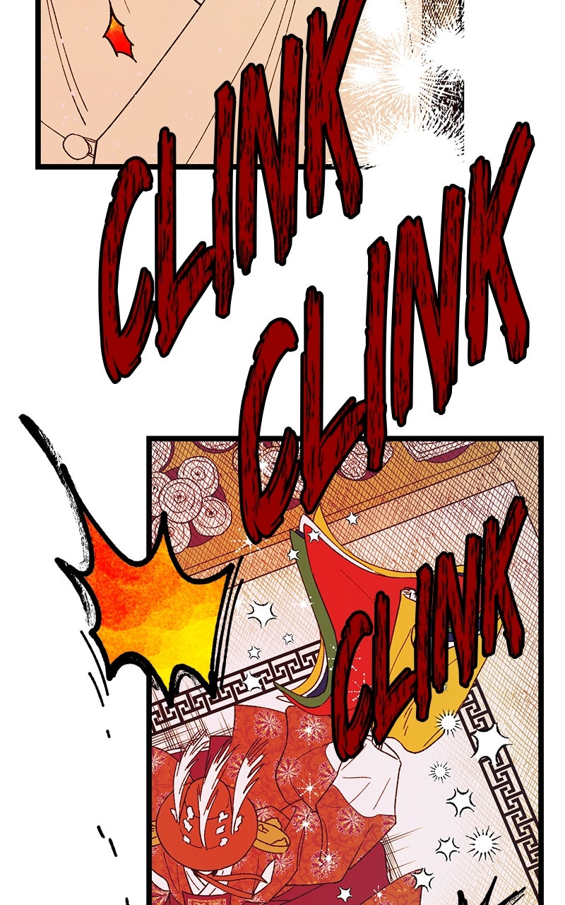 Ark of the Law Chapter 31 - Page 5
