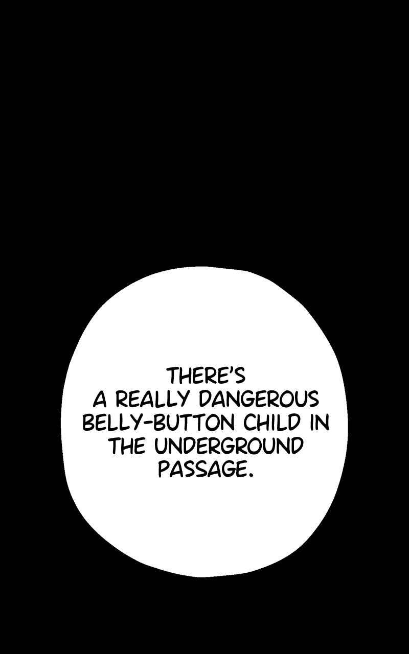 Ark of the Law Chapter 31 - Page 42
