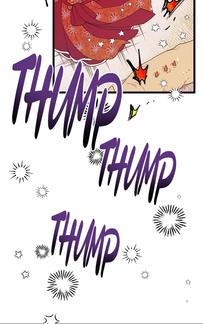 Ark of the Law Chapter 31 - Page 6