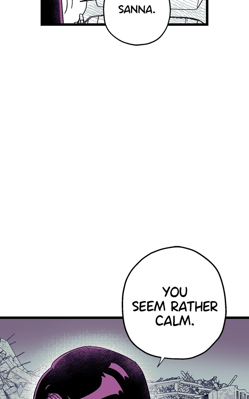 Ark of the Law Chapter 31 - Page 58