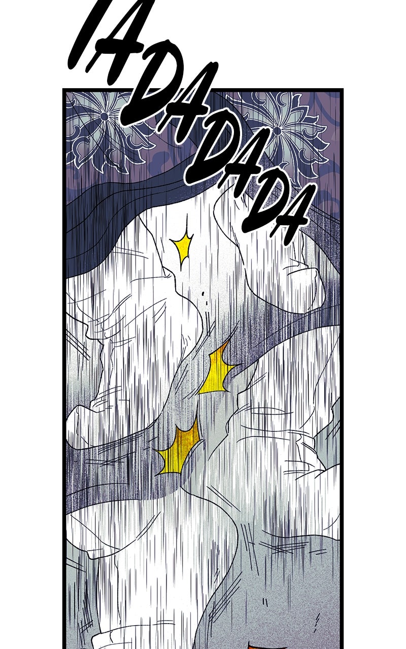 Ark of the Law Chapter 31 - Page 67
