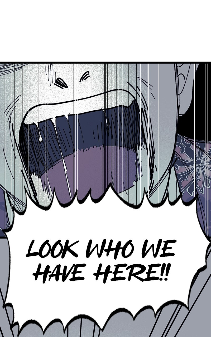 Ark of the Law Chapter 31 - Page 69