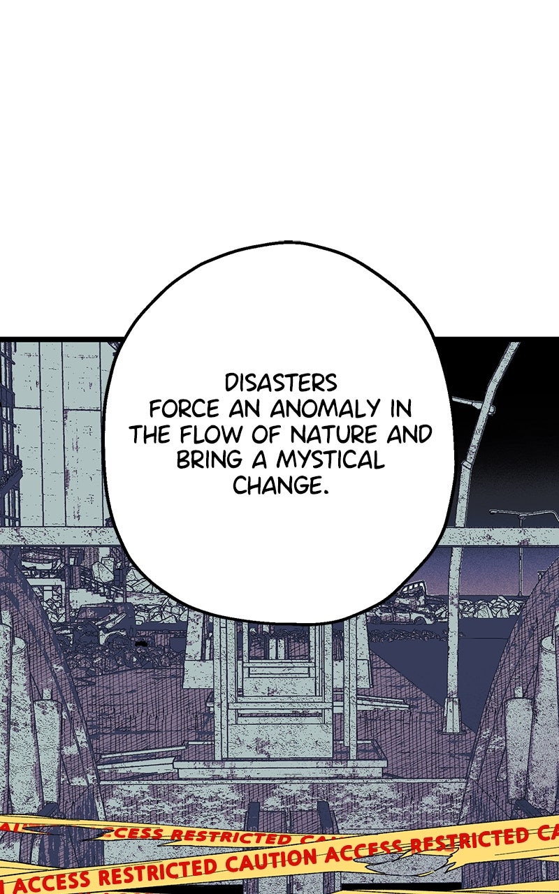 Ark of the Law Chapter 31 - Page 77