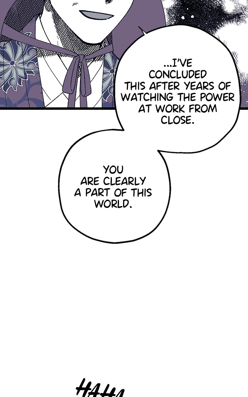 Ark of the Law Chapter 31 - Page 90
