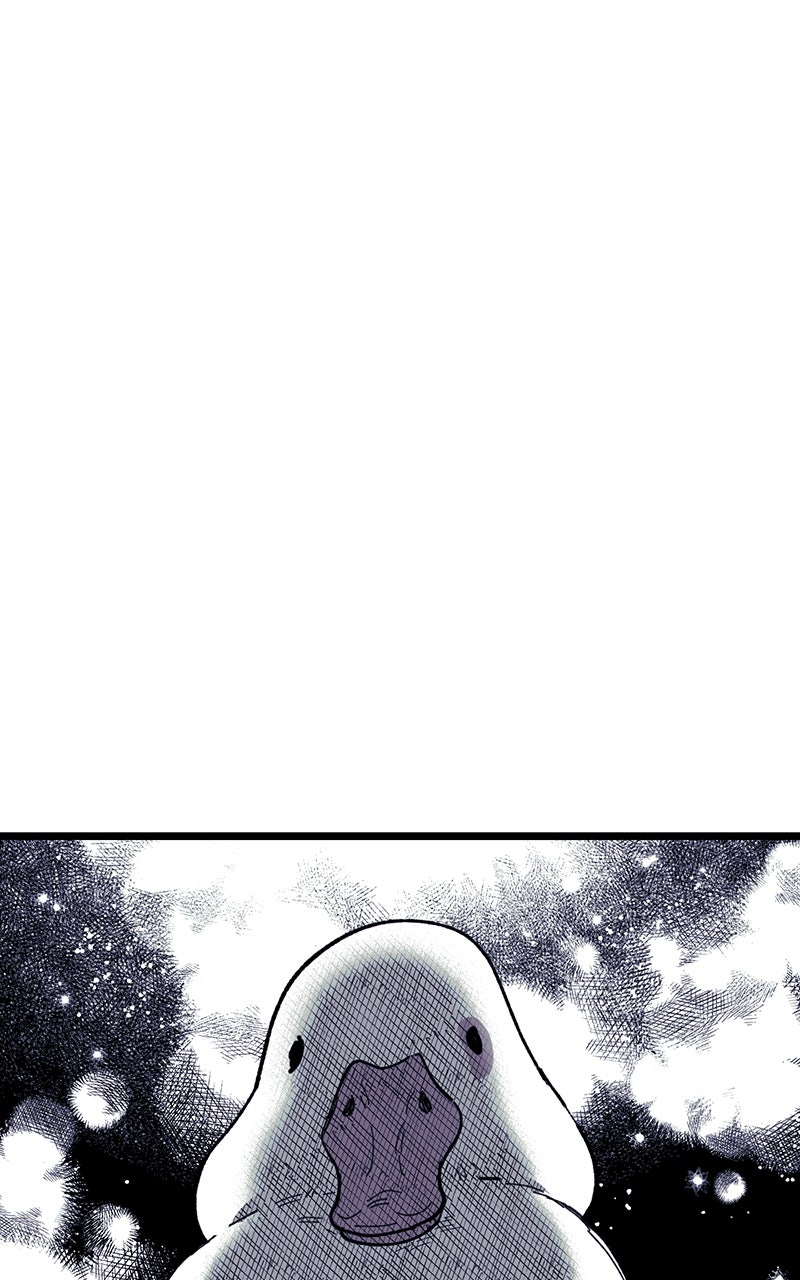 Ark of the Law Chapter 31 - Page 100