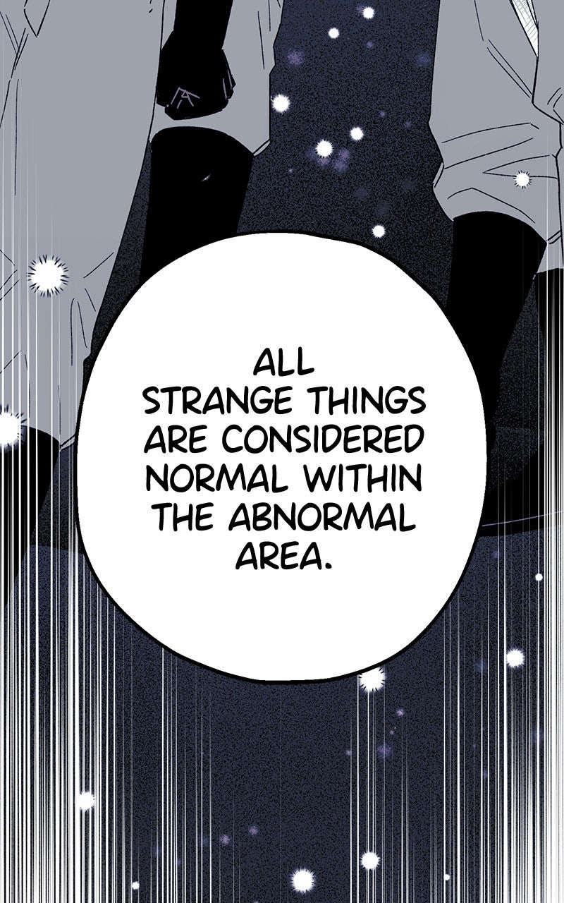 Ark of the Law Chapter 32 - Page 101