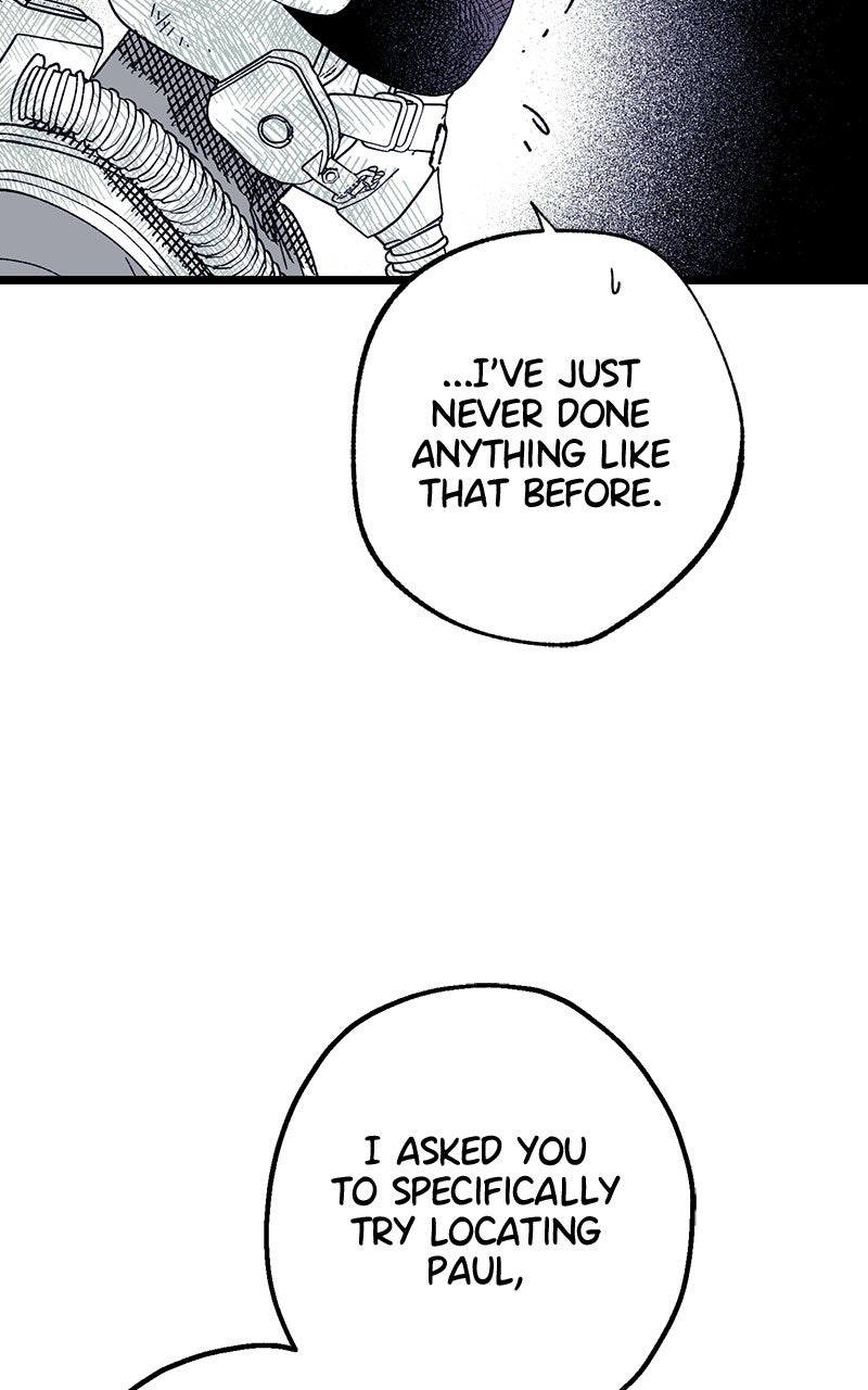 Ark of the Law Chapter 32 - Page 104