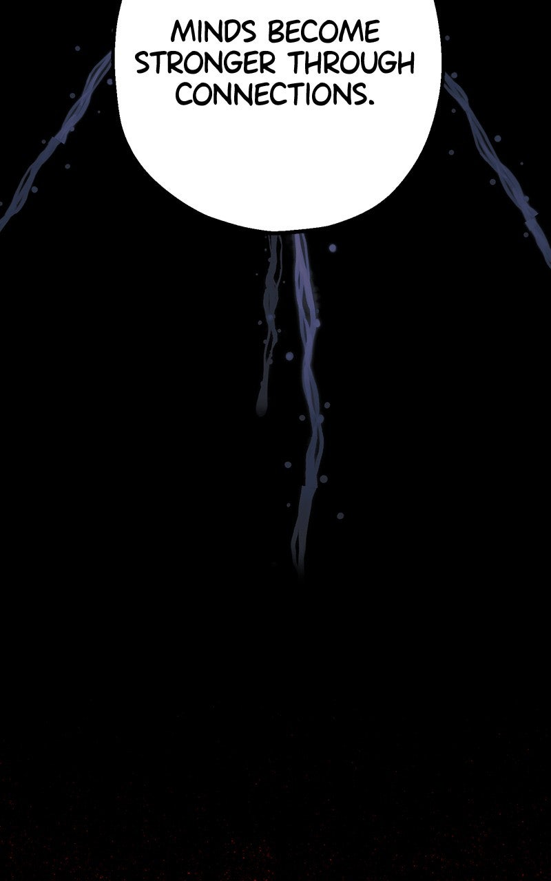 Ark of the Law Chapter 32 - Page 107