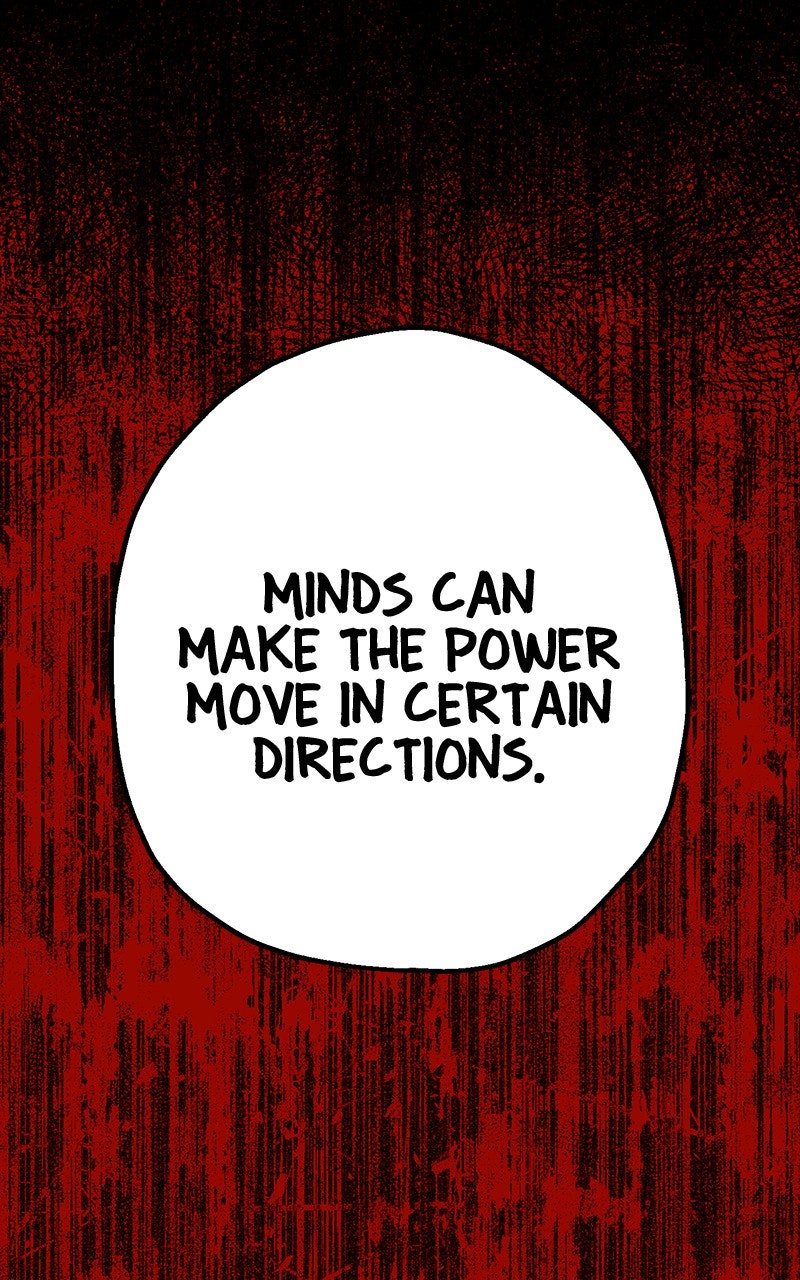 Ark of the Law Chapter 32 - Page 108