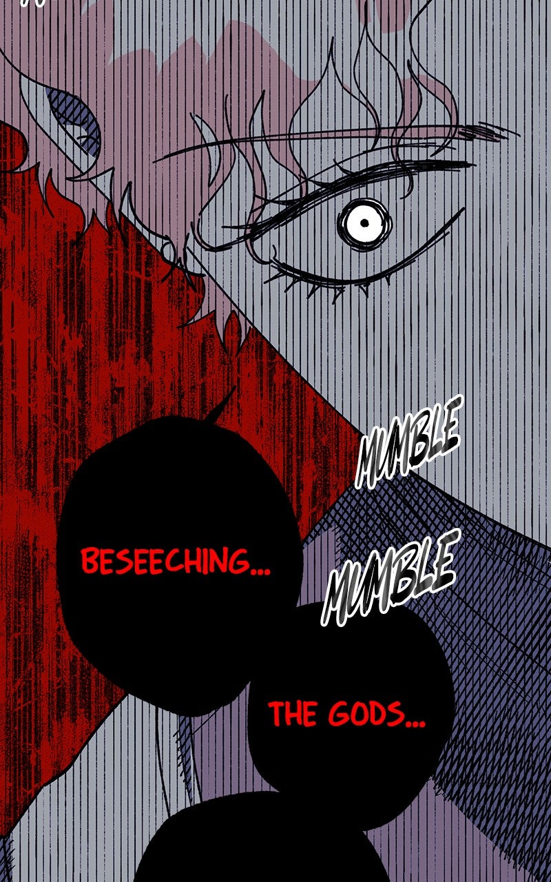 Ark of the Law Chapter 32 - Page 111