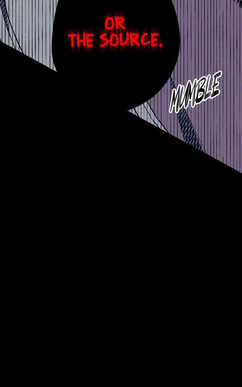 Ark of the Law Chapter 32 - Page 112