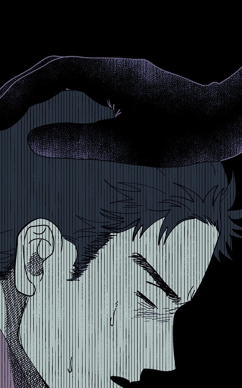 Ark of the Law Chapter 32 - Page 116