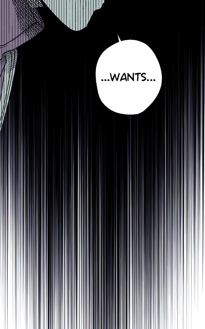 Ark of the Law Chapter 32 - Page 117